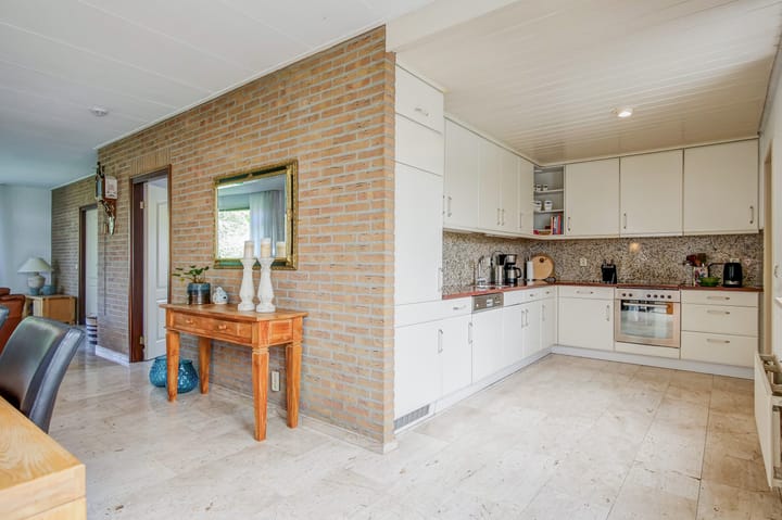 Foto 12 van Leeuwetand 27