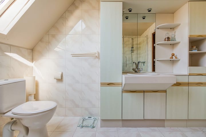 Foto 24 van Leeuwetand 27