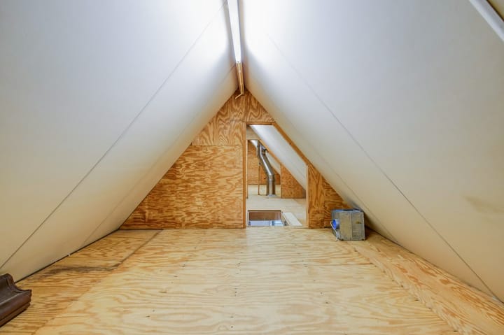 Foto 25 van Leeuwetand 27