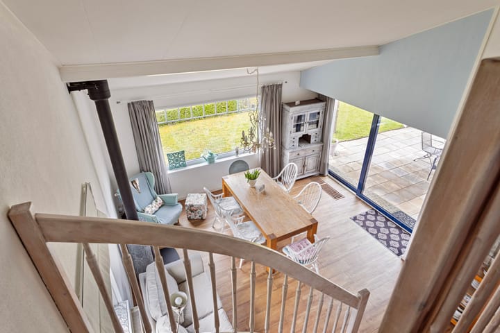 Foto 20 van Iepenlaan 18 .