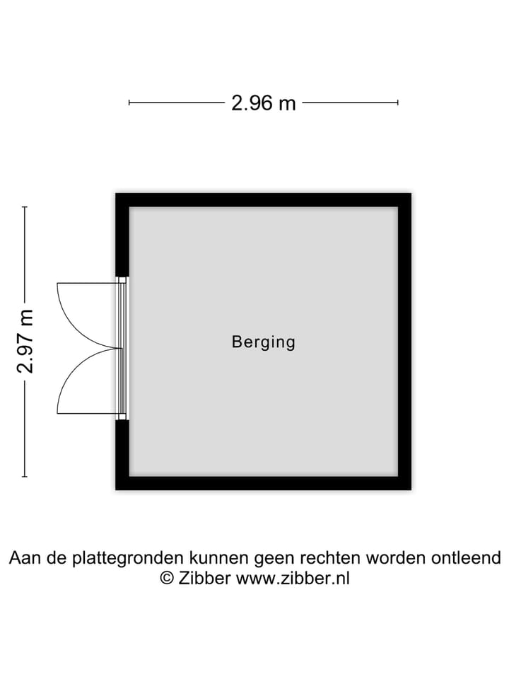 Foto 31 van Iepenlaan 18 .