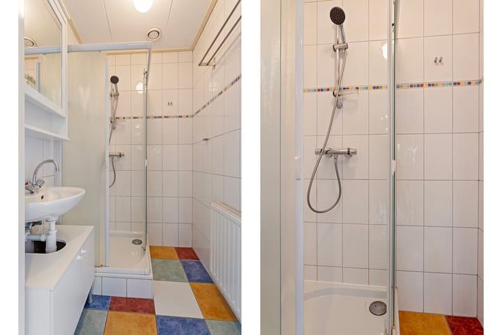 Foto 25 van Iepenlaan 18 .