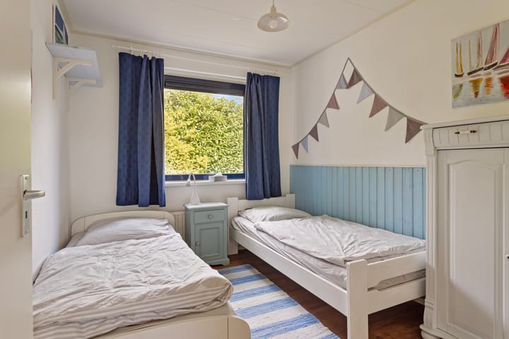 Foto 26 van Iepenlaan 18 .