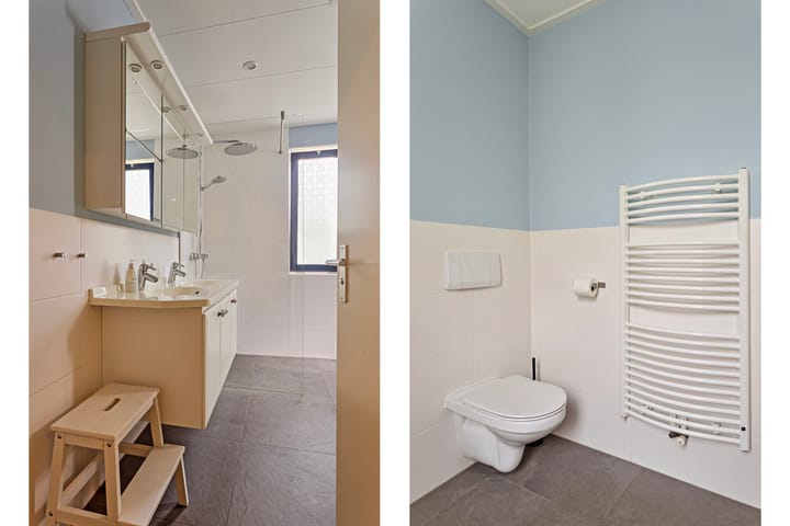 Foto 24 van Iepenlaan 18 .