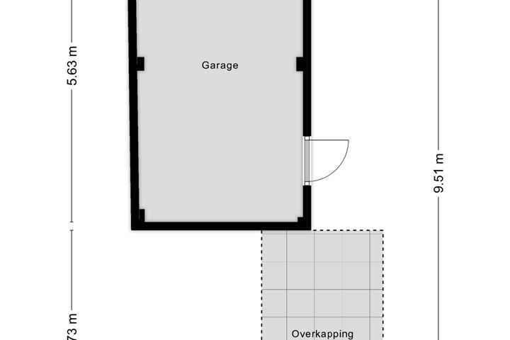 Bekijk foto 43 van Crayenesterlaan 53