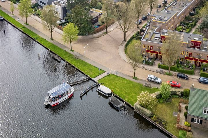 Bekijk foto 37 van Crayenesterlaan 53