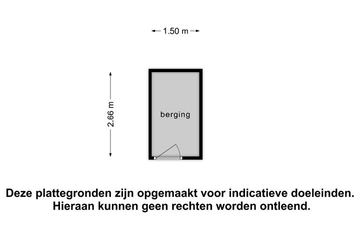 Bekijk foto 36 van Coolsestraat 66