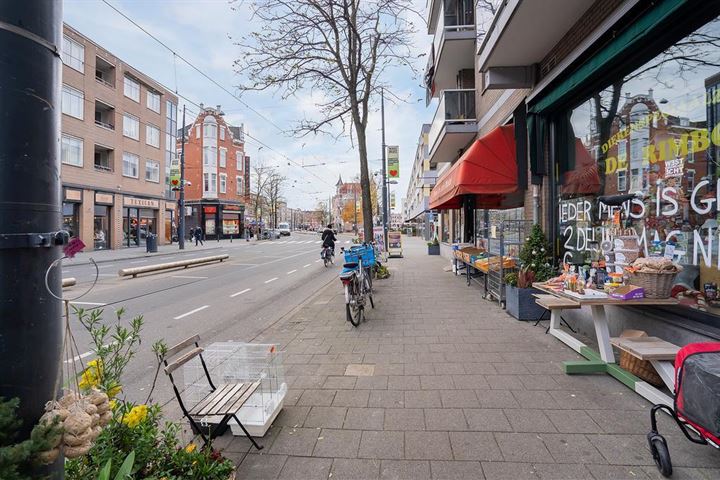 Bekijk foto 33 van Coolsestraat 66