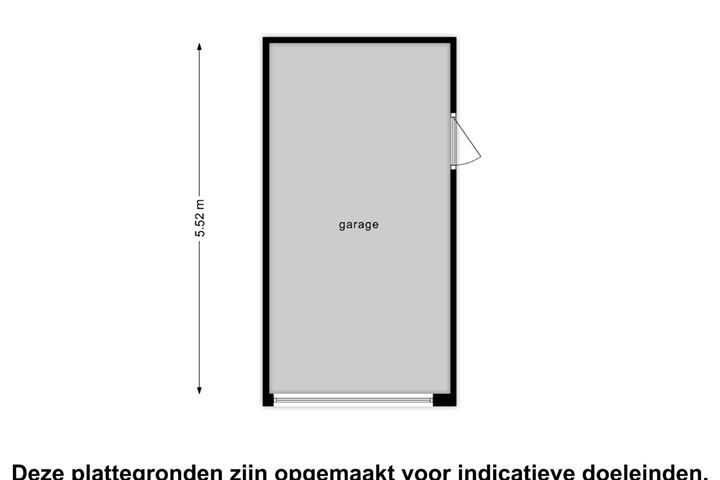 Bekijk foto 61 van Narcissenlaan 49