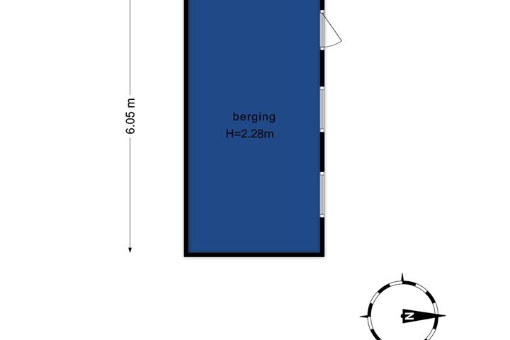 Bekijk foto 54 van Brinklaan 154