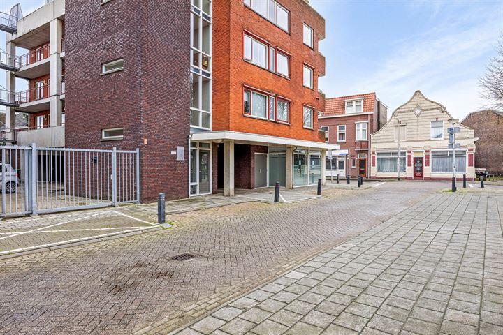 Bekijk foto 10 van Houtstraat 122