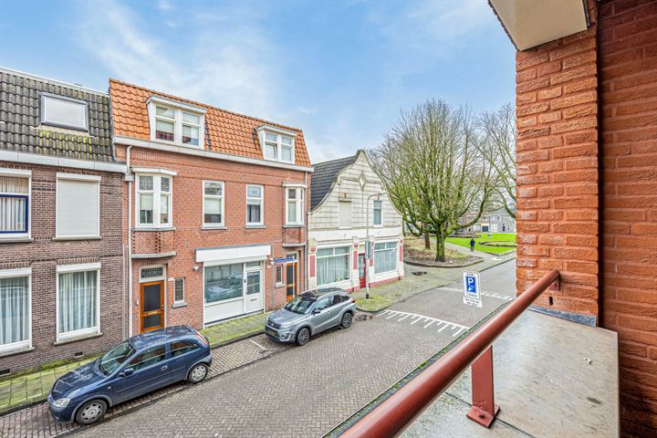 Bekijk foto 33 van Houtstraat 122