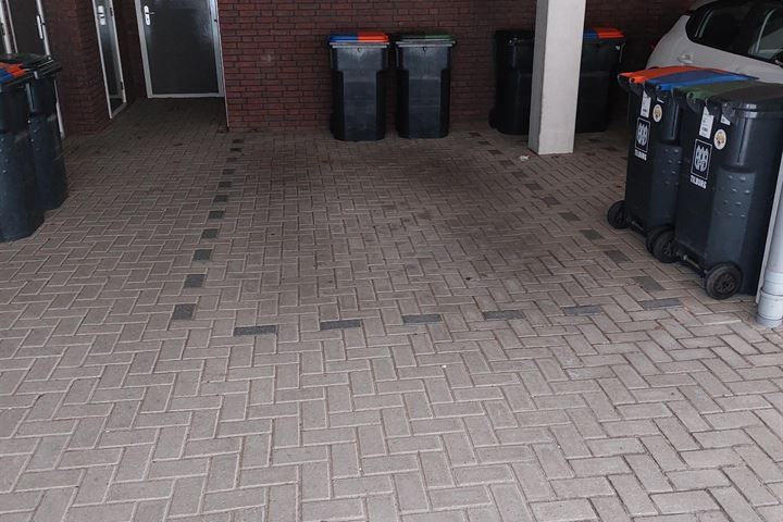 Bekijk foto 7 van Houtstraat 122