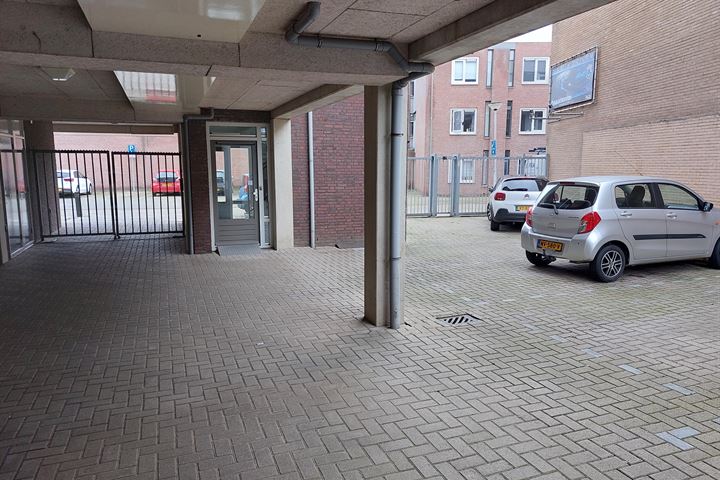 Bekijk foto 34 van Houtstraat 122