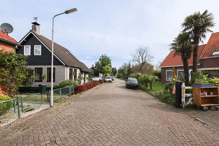 Bekijk foto 32 van Bijsterweg 50