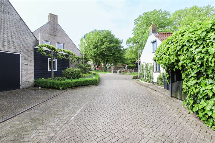 Bekijk foto 30 van Bijsterweg 50