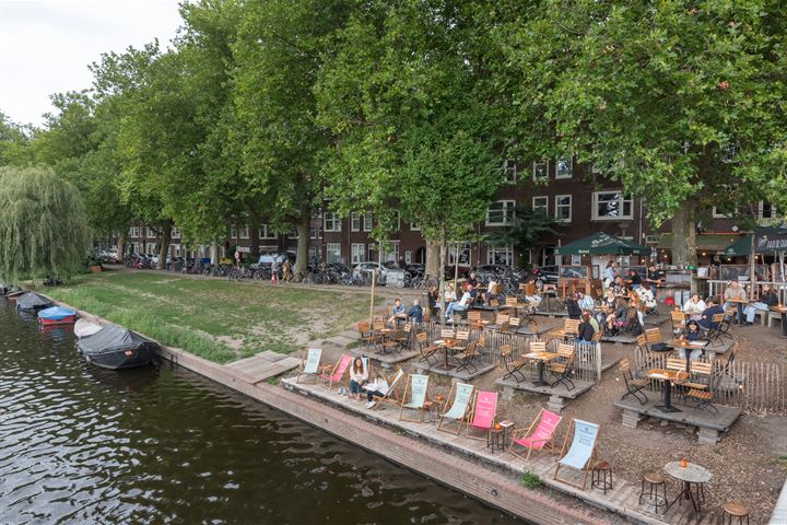 Bekijk foto 37 van Titus van Rijnstraat 143