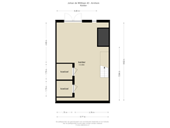 Bekijk plattegrond