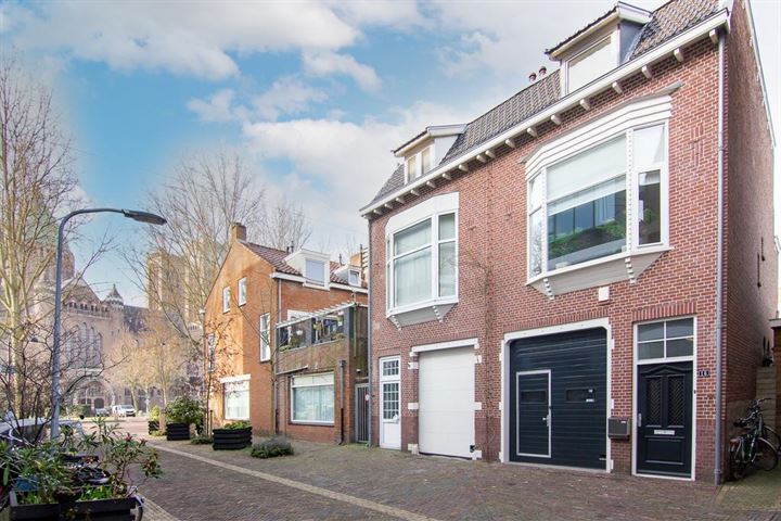 Bekijk foto 5 van Leidsezijstraat 16