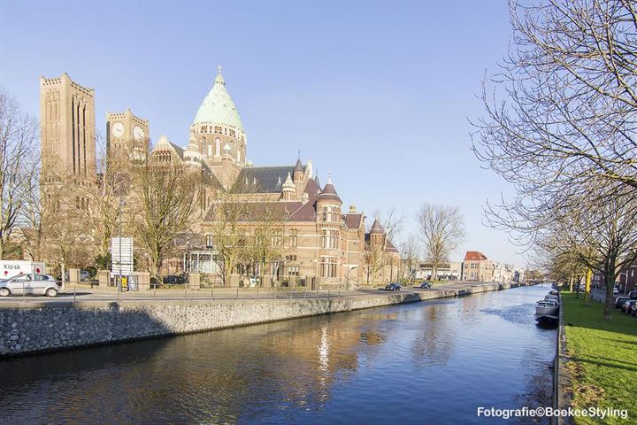 Bekijk foto 34 van Leidsezijstraat 16