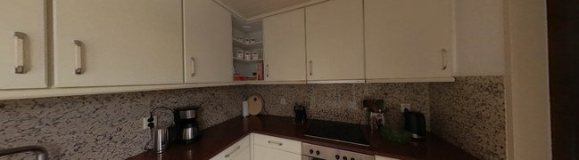 View 360° photo of Keuken of Leeuwetand 27