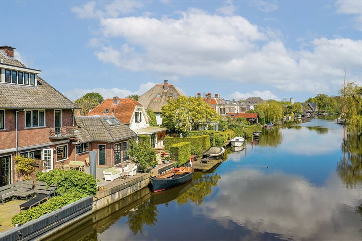 Bekijk foto 38 van Straatweg 180