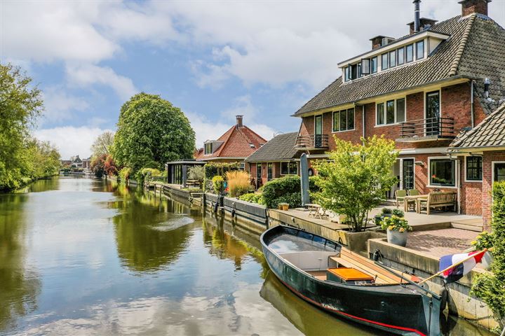 Bekijk foto 39 van Straatweg 180