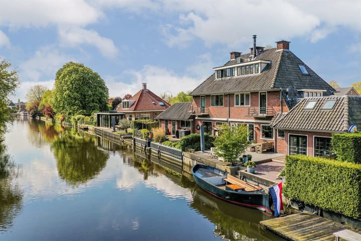 Bekijk foto 1 van Straatweg 180