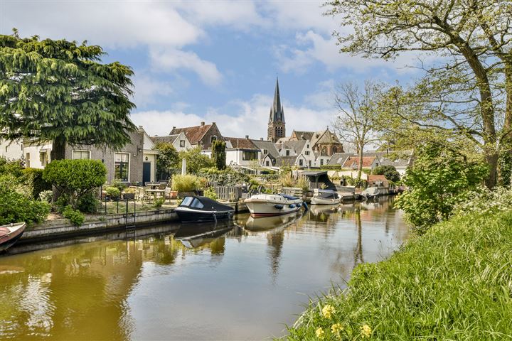 Bekijk foto 43 van Straatweg 180