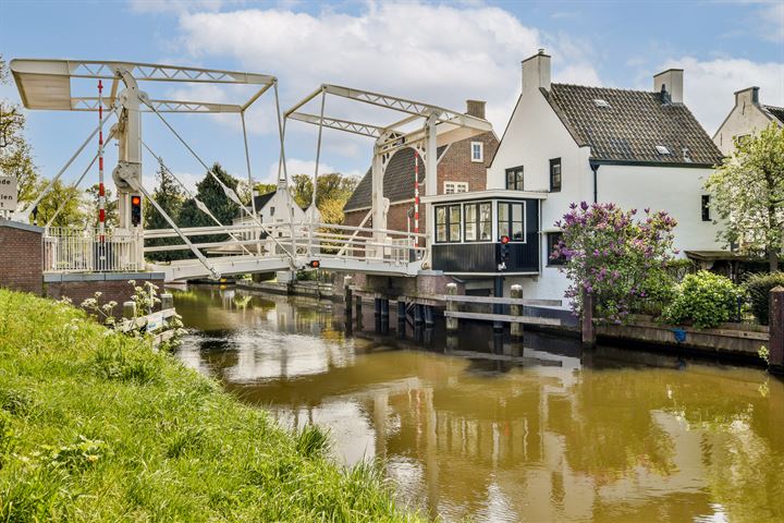 Bekijk foto 44 van Straatweg 180