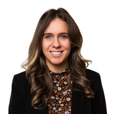 A.A.A. Schneider - Secretary