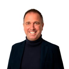 B. Roelands - Mortgage Advisor