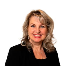 C.C. Voeten - Real Estate Advisor