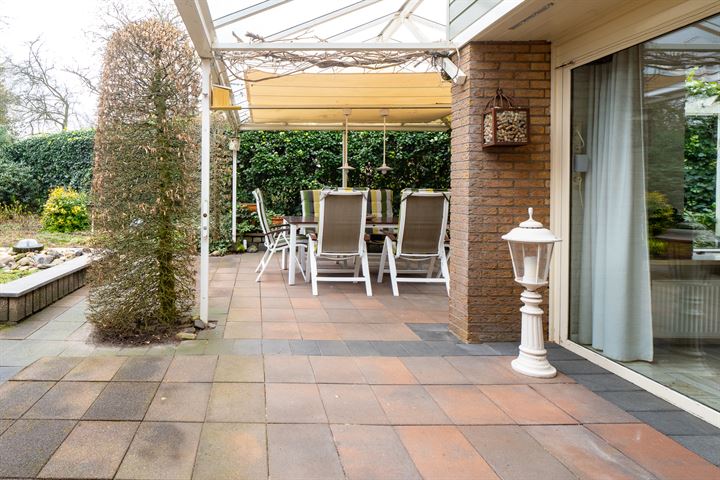 View photo 49 of Louis Davidsstraat 56