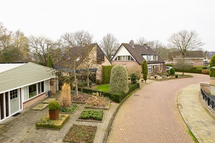 View photo 55 of Louis Davidsstraat 56