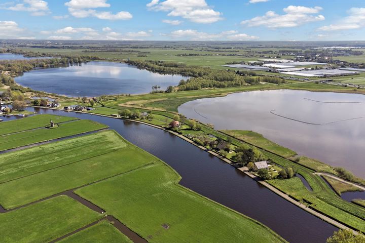 Bekijk foto 56 van Haagwijk 44