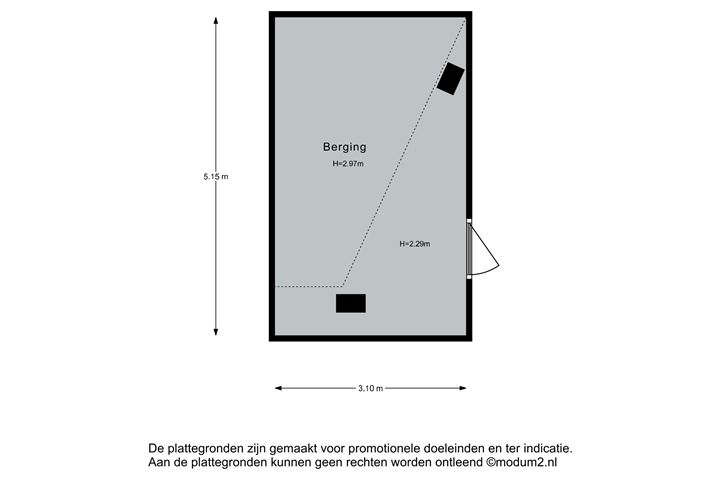 Bekijk foto 61 van Haagwijk 44