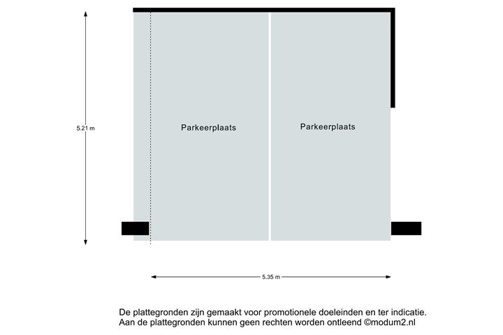 Bekijk foto 60 van Haagwijk 44