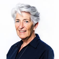 M.J.C. van de Water- Martens - Director