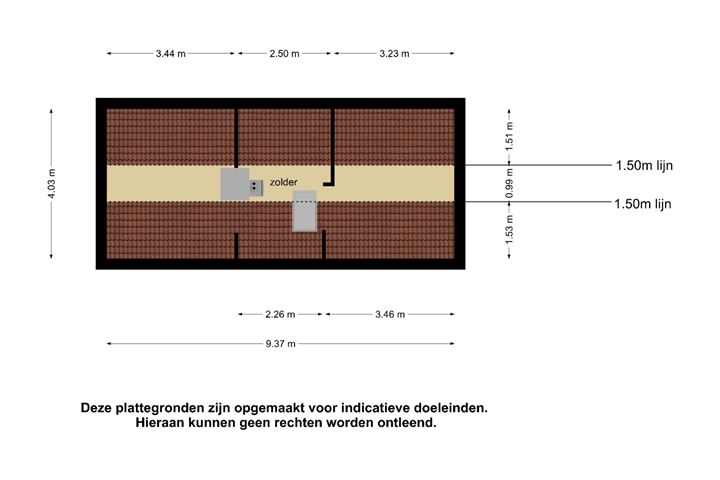 Bekijk foto 67 van Gageldonk 7