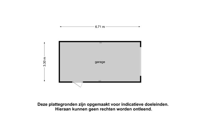 Bekijk foto 68 van Gageldonk 7