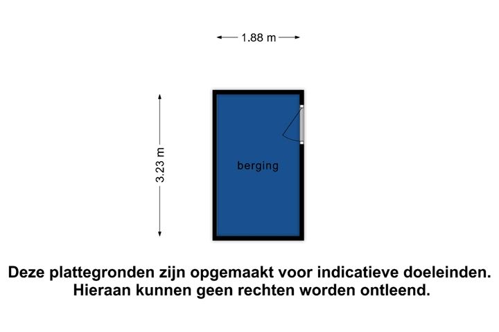 Bekijk foto 40 van Henry Moorepassage 198