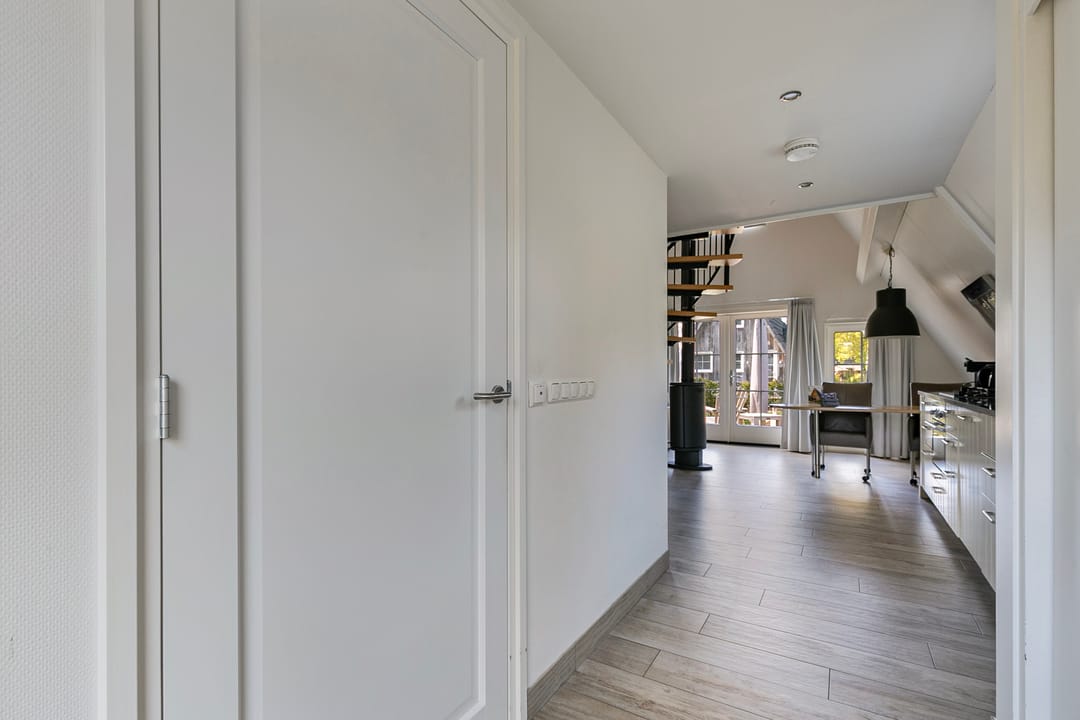 Photo 2 of Knollenhaarweg 7-113