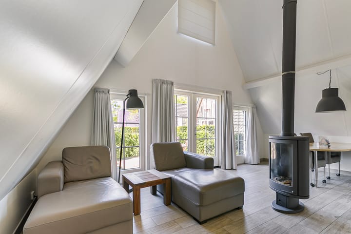 Photo 3 of Knollenhaarweg 7-113