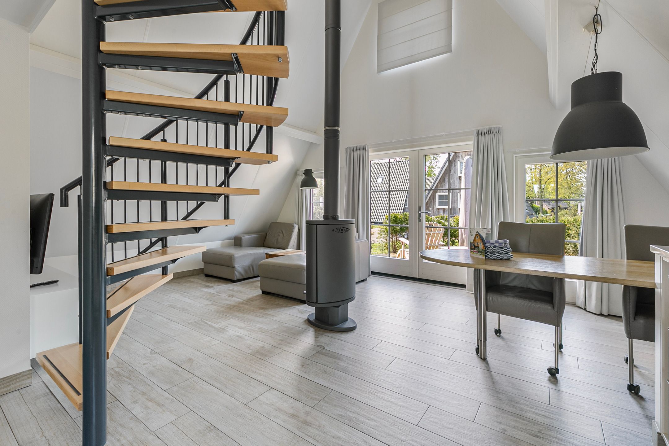 Photo 6 of Knollenhaarweg 7-113