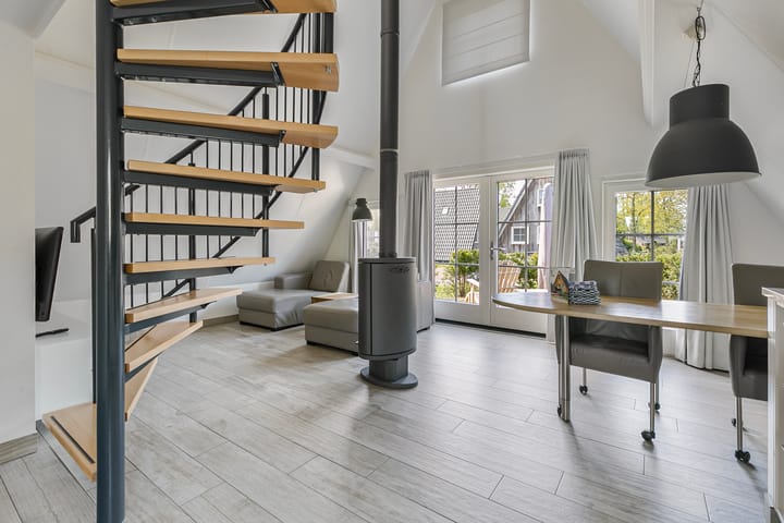 Photo 6 of Knollenhaarweg 7-113