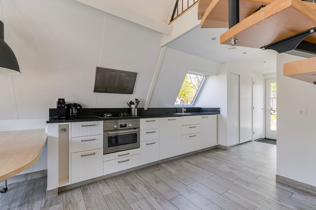 Photo 7 of Knollenhaarweg 7-113