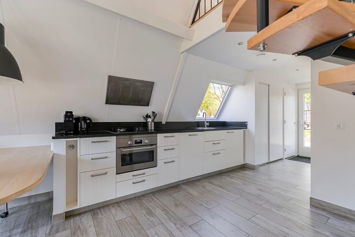 Photo 7 of Knollenhaarweg 7-113