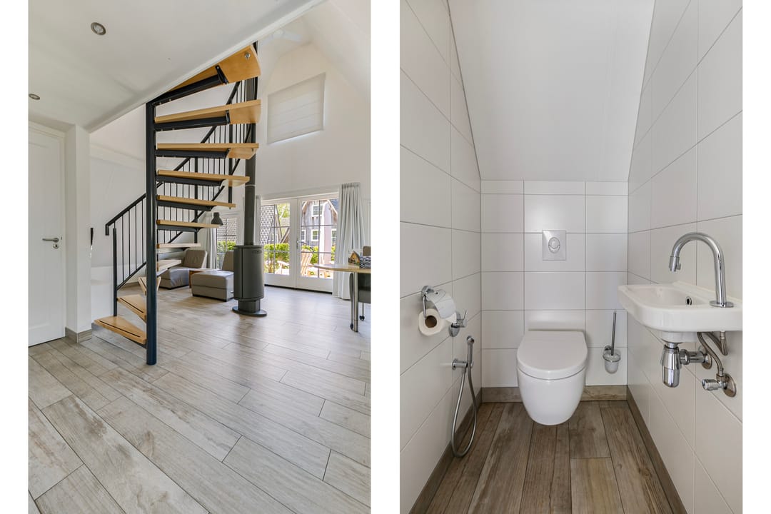 Photo 8 of Knollenhaarweg 7-113