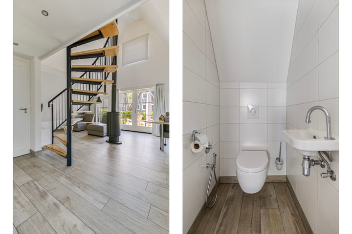 Photo 8 of Knollenhaarweg 7-113